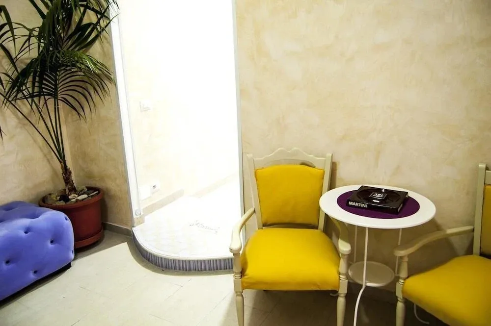 Hotel image 10