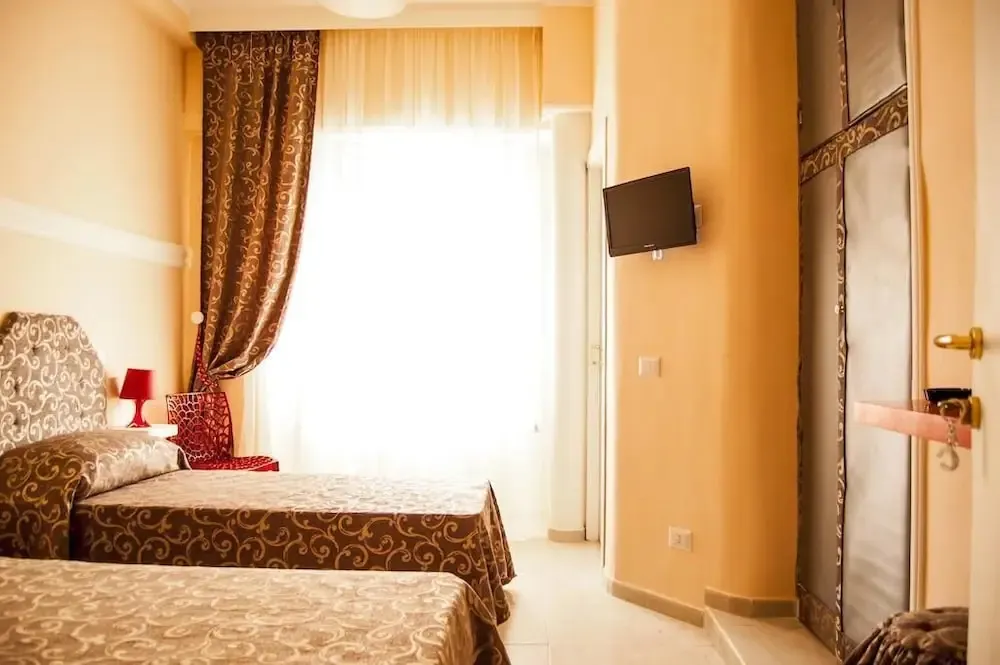 Hotel image 3