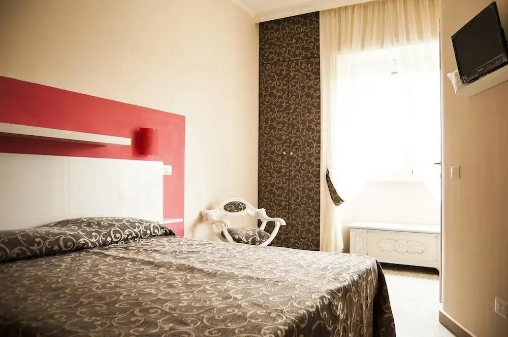 Hotel image 6