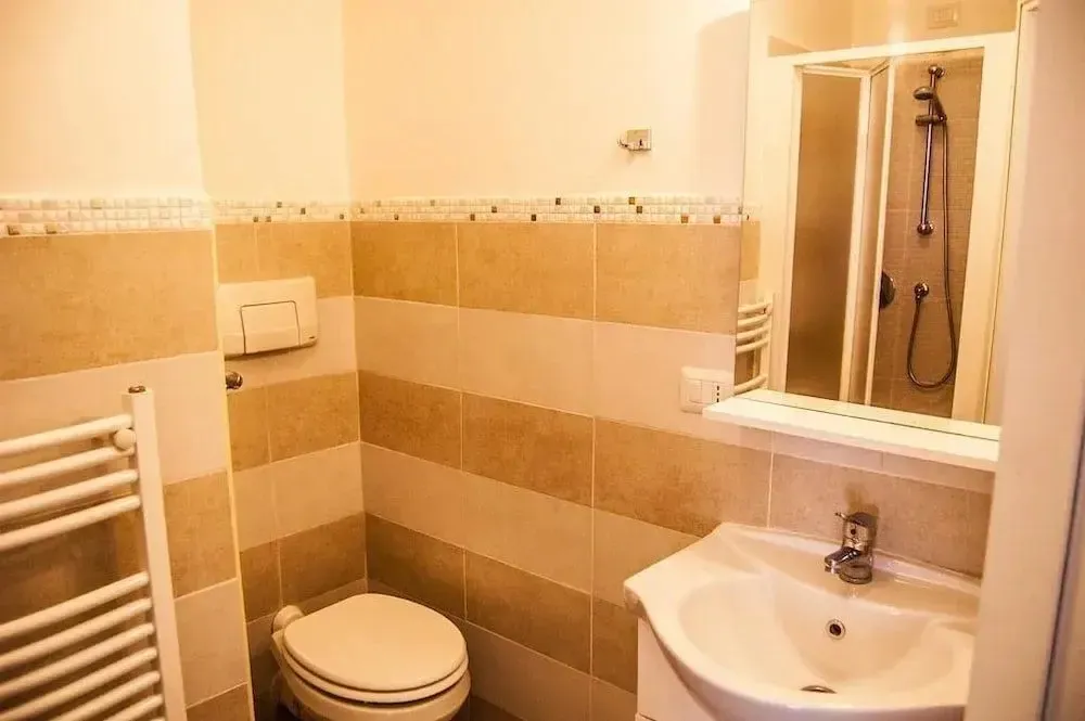 Hotel image 7