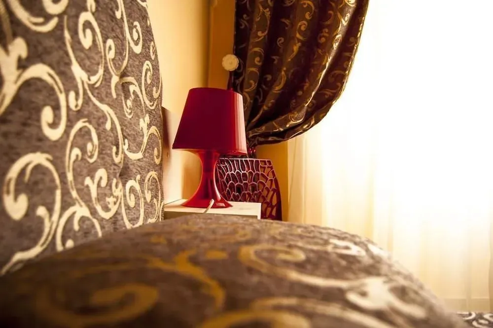 Hotel image 8