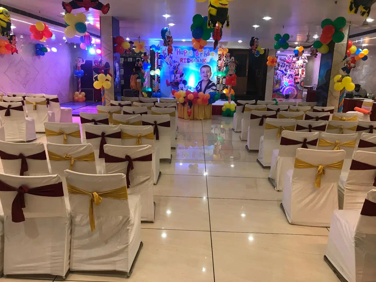 Hotel image 10