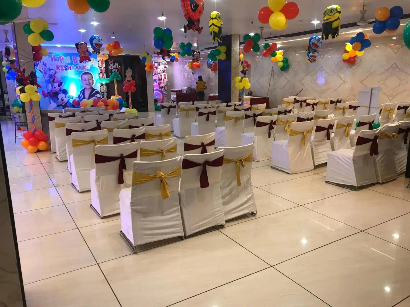 Hotel image 13