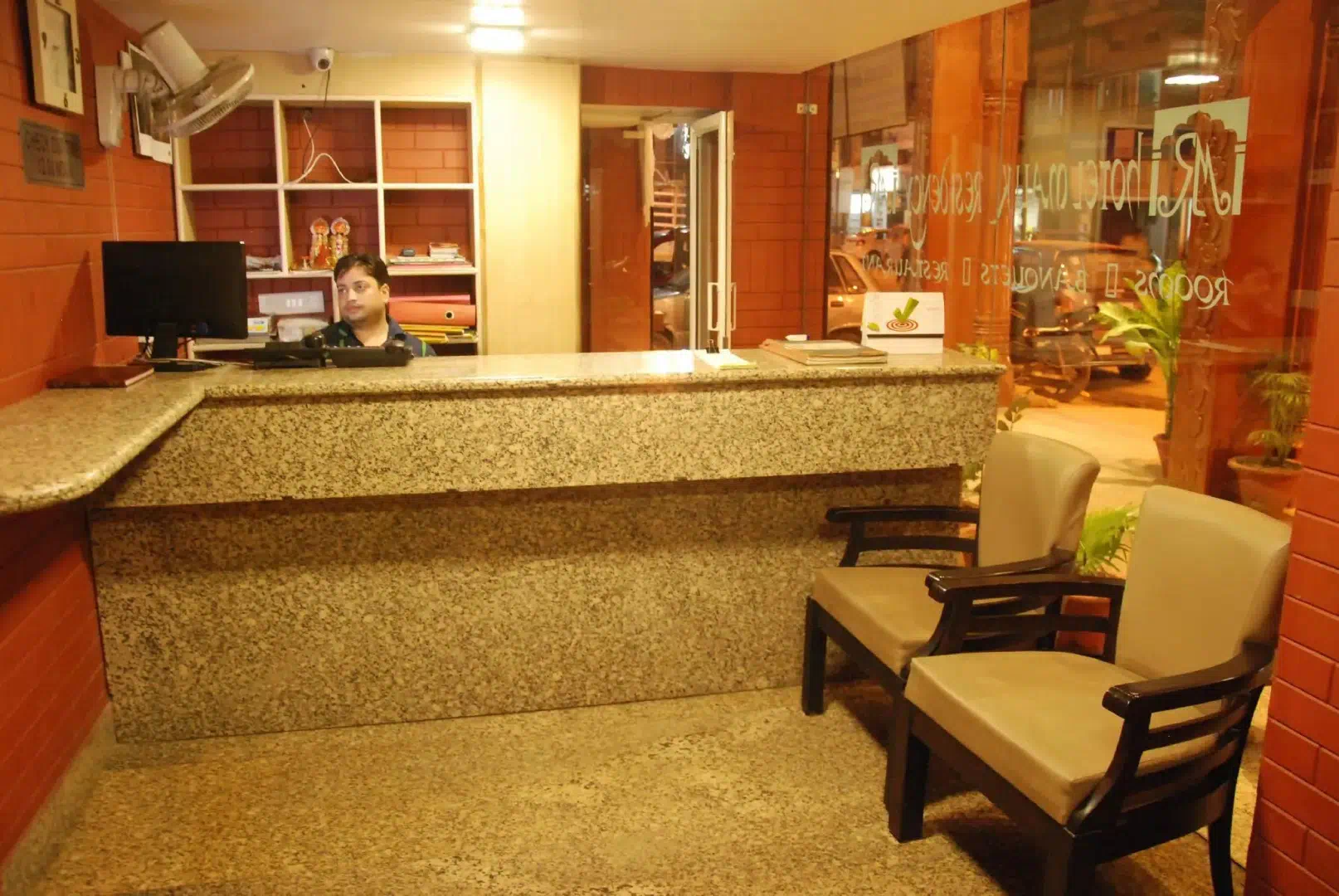 Hotel image 14