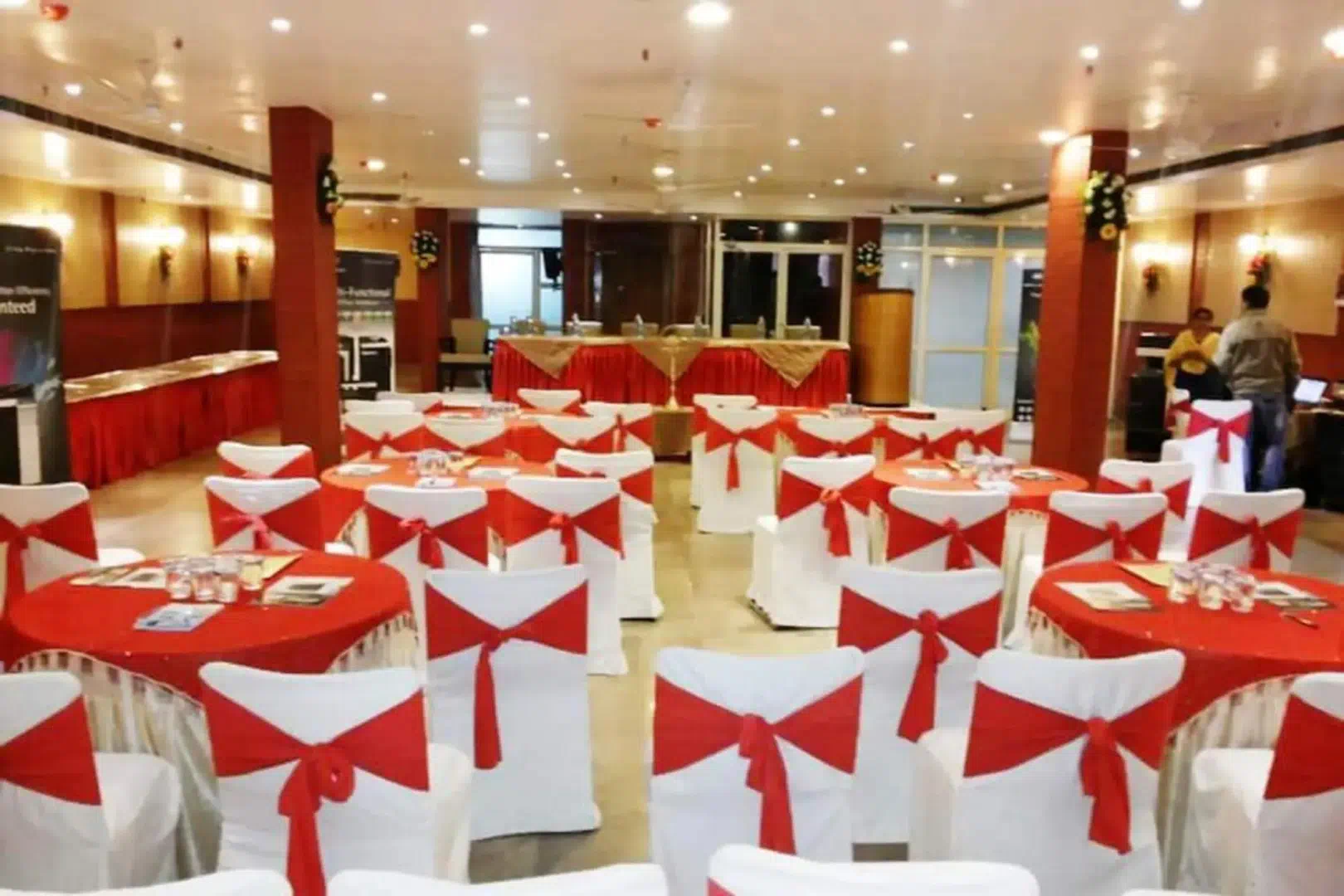 Hotel image 15