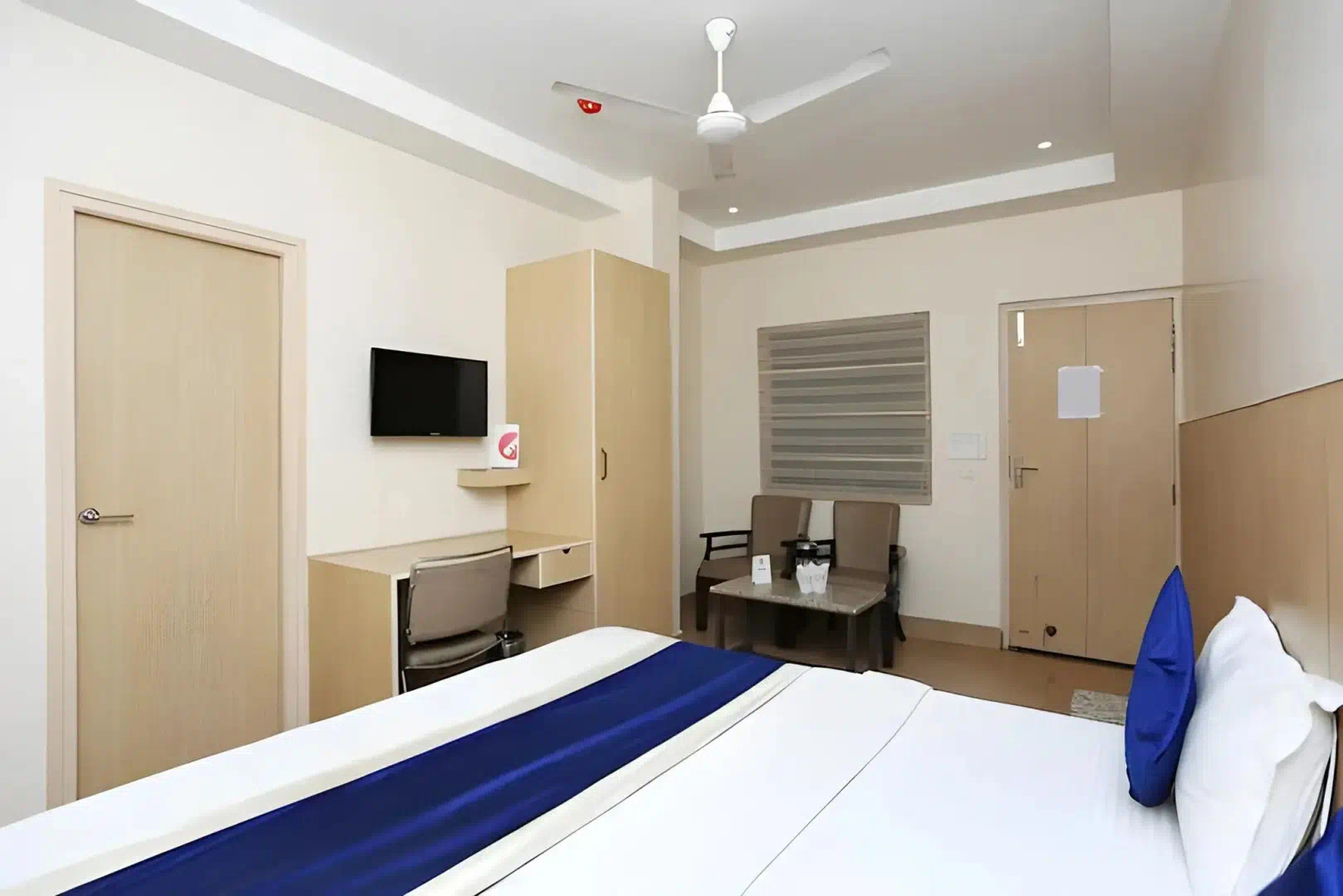 Hotel image 3