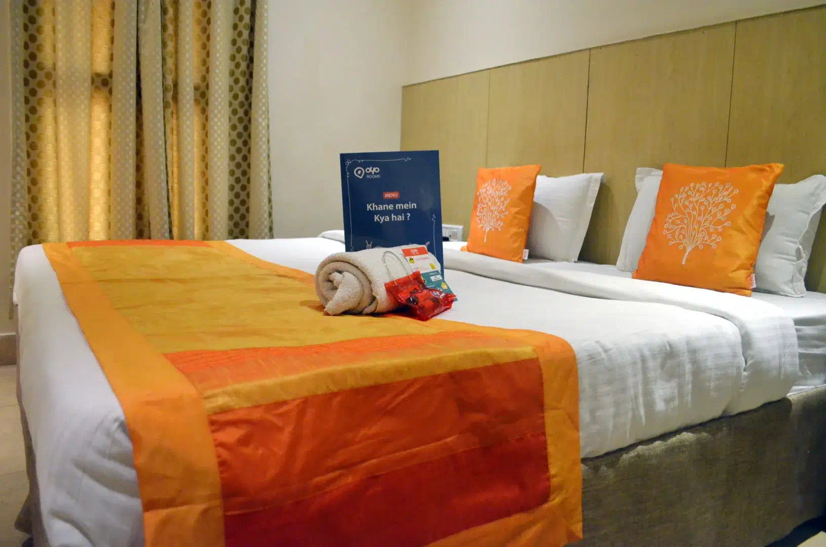 Hotel image 6