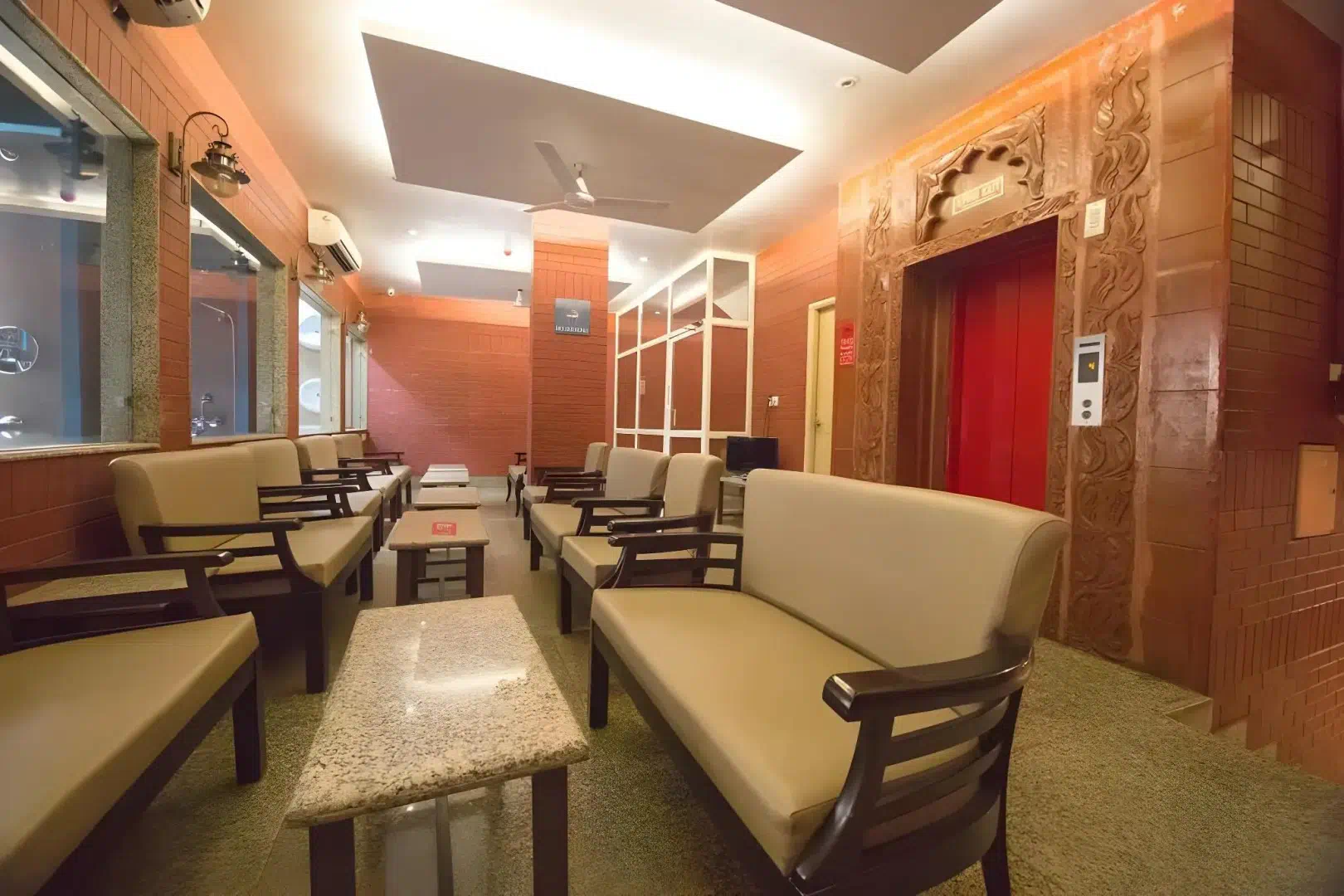 Hotel image 7
