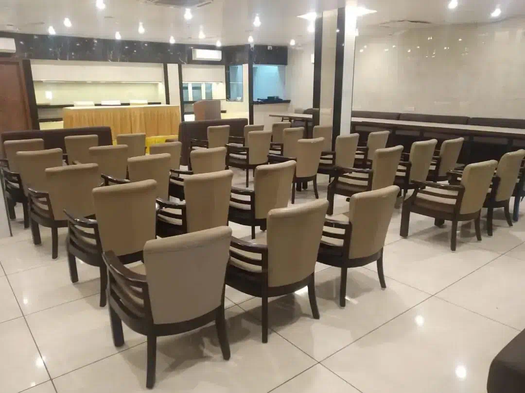 Hotel image 8