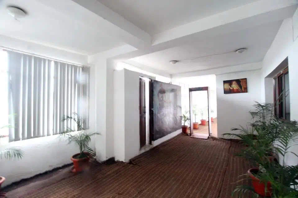Hotel image 10