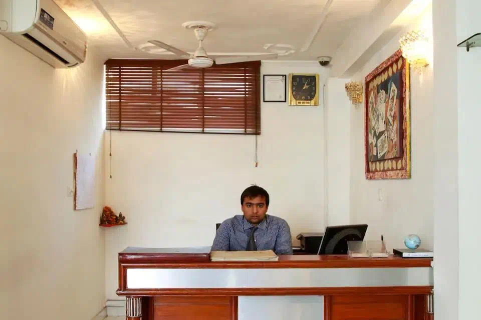 Hotel image 13