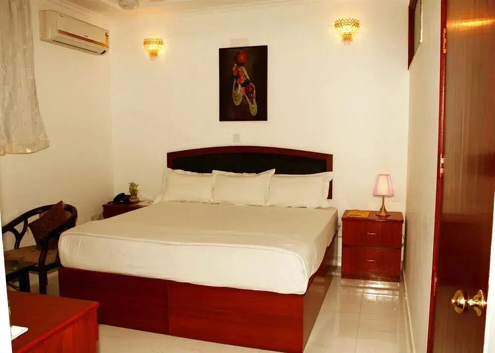 Hotel image 14