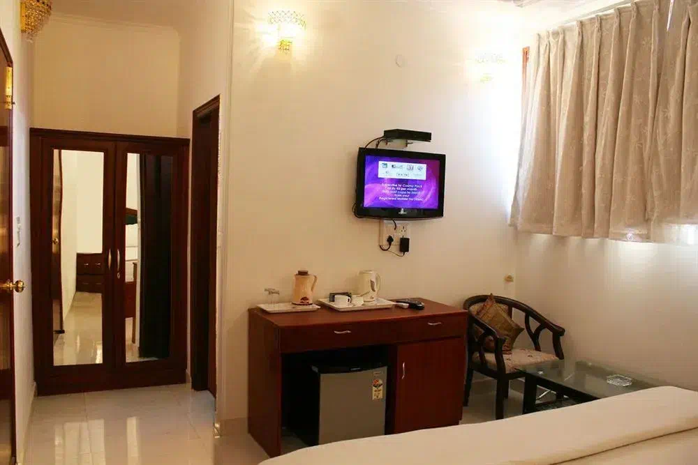 Hotel image 4