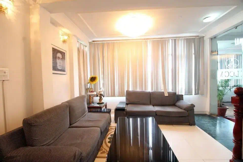 Hotel image 5