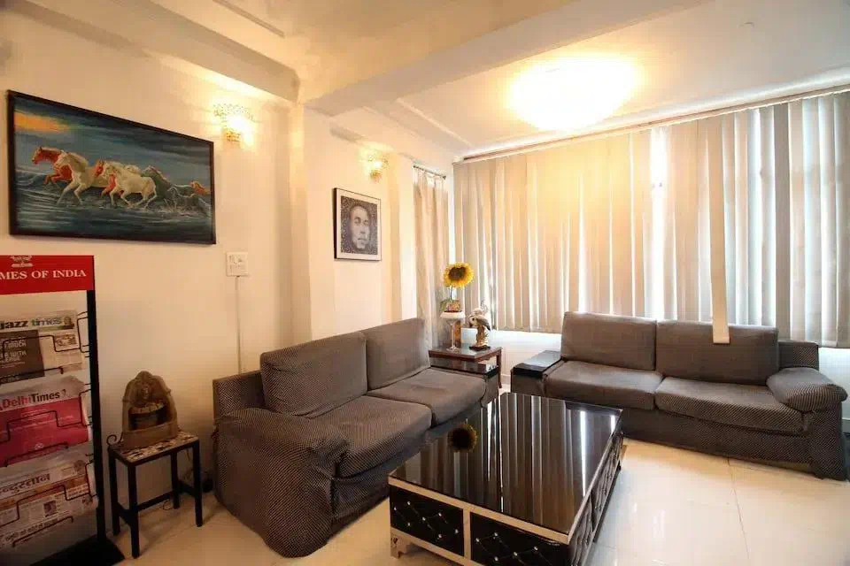 Hotel image 6