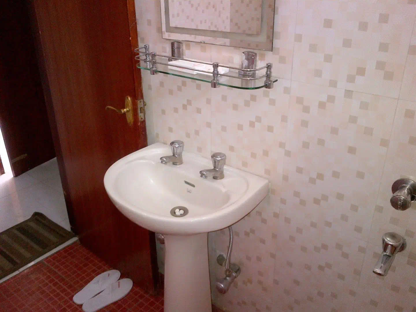 Hotel image 7
