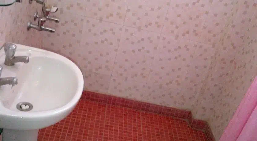 Hotel image 8