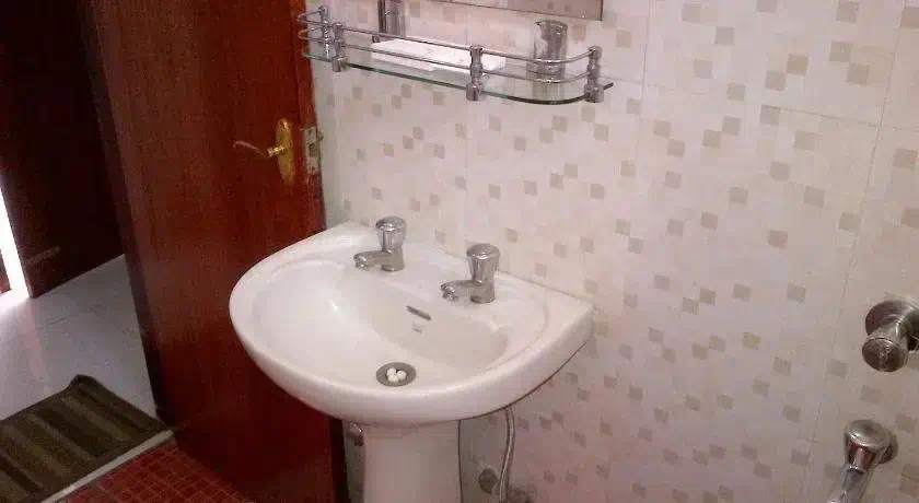 Hotel image 9