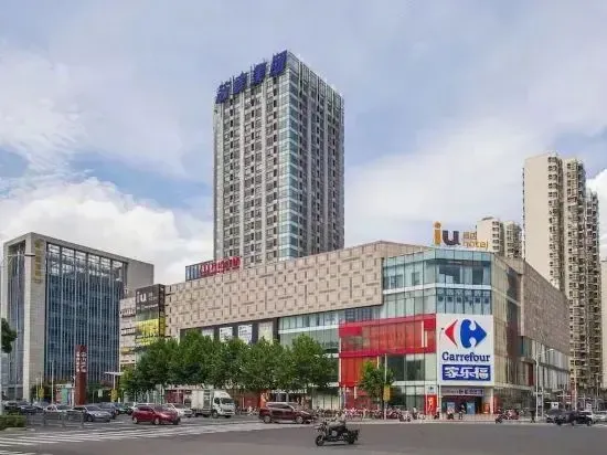 Hotel image 3