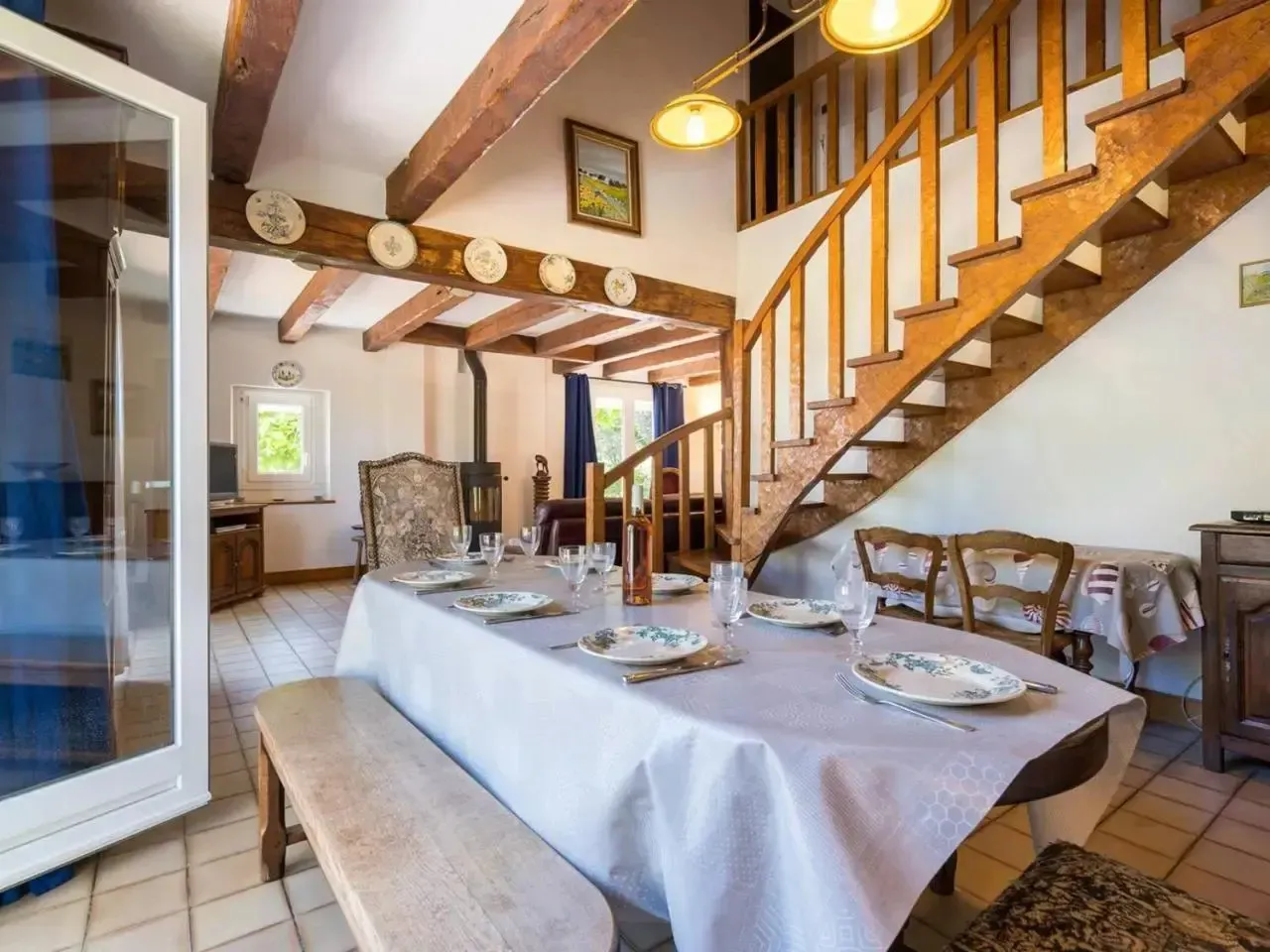 Hotel image 10