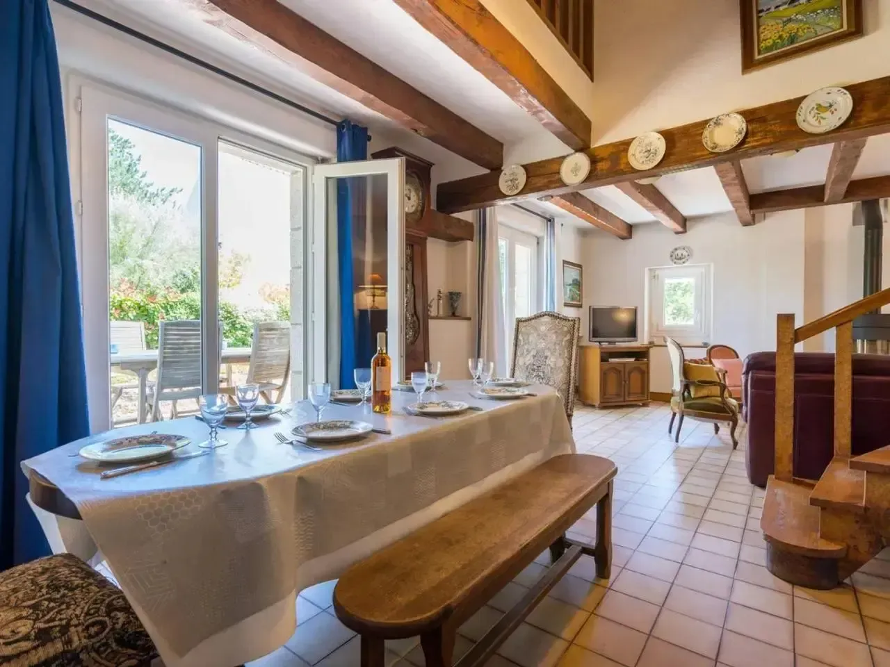 Hotel image 12