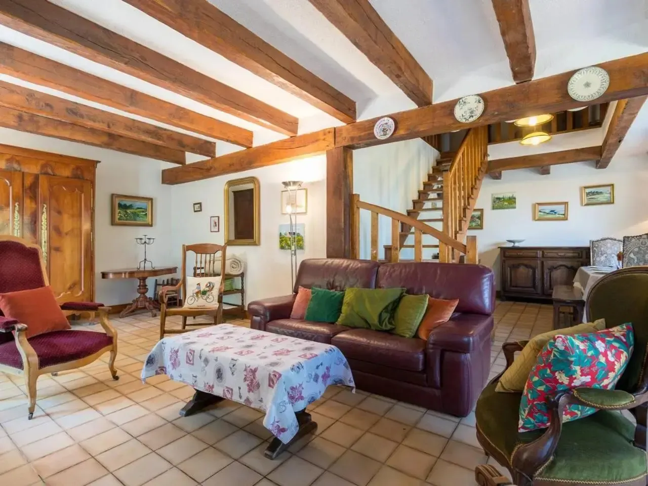 Hotel image 3