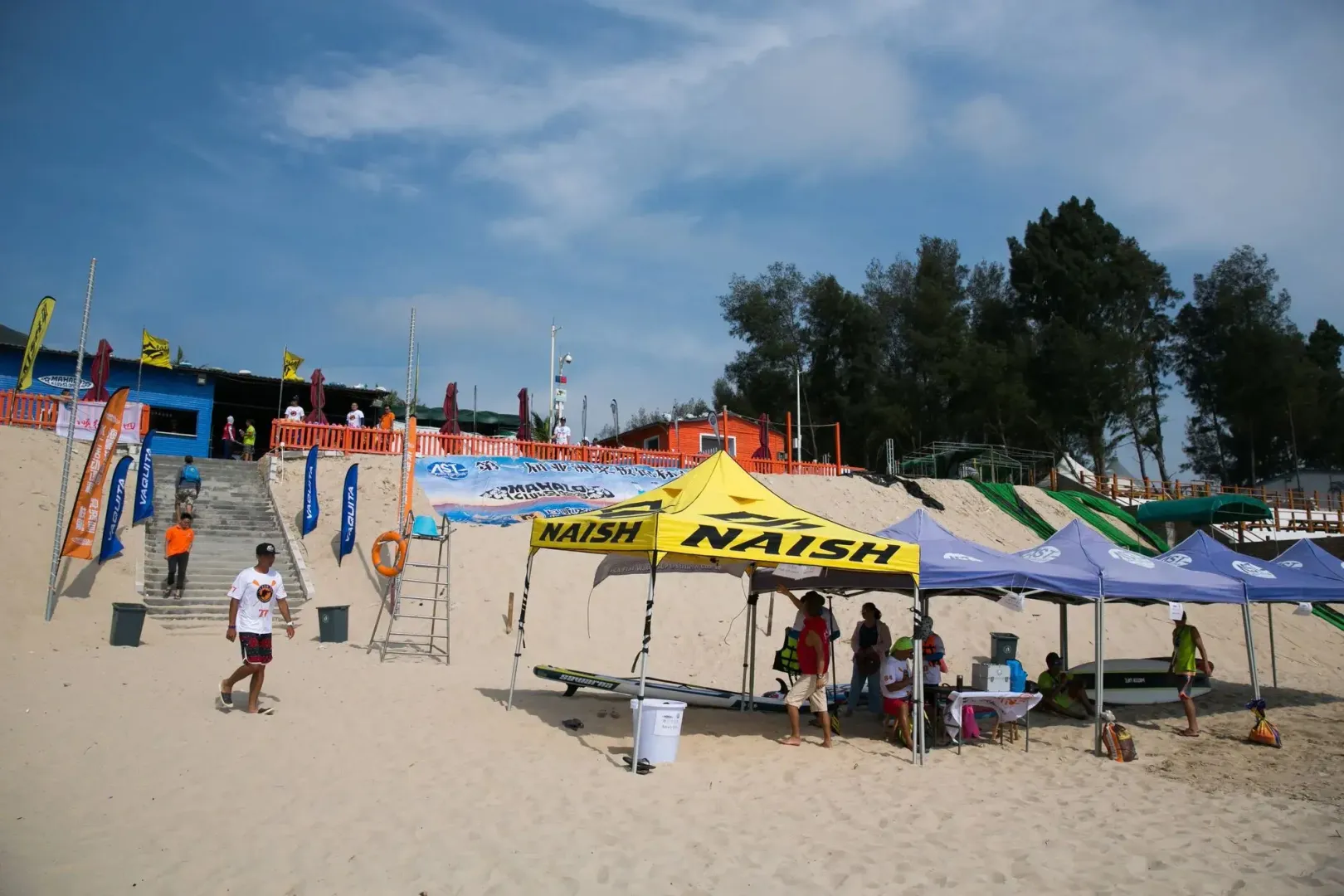 Hotel image 12