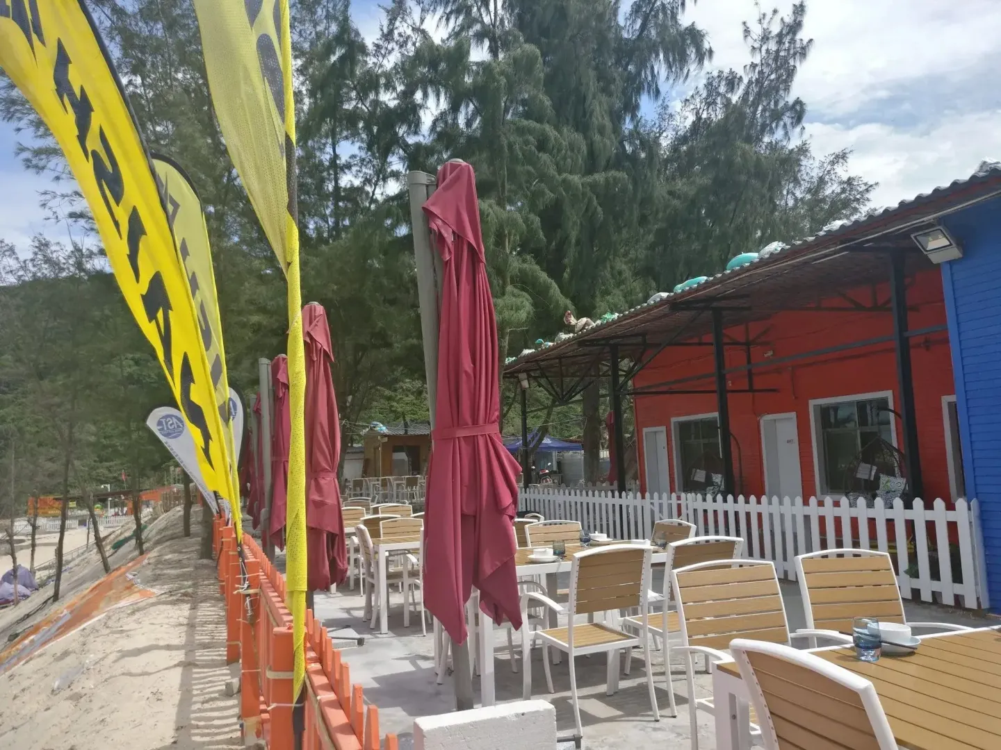 Hotel image 8