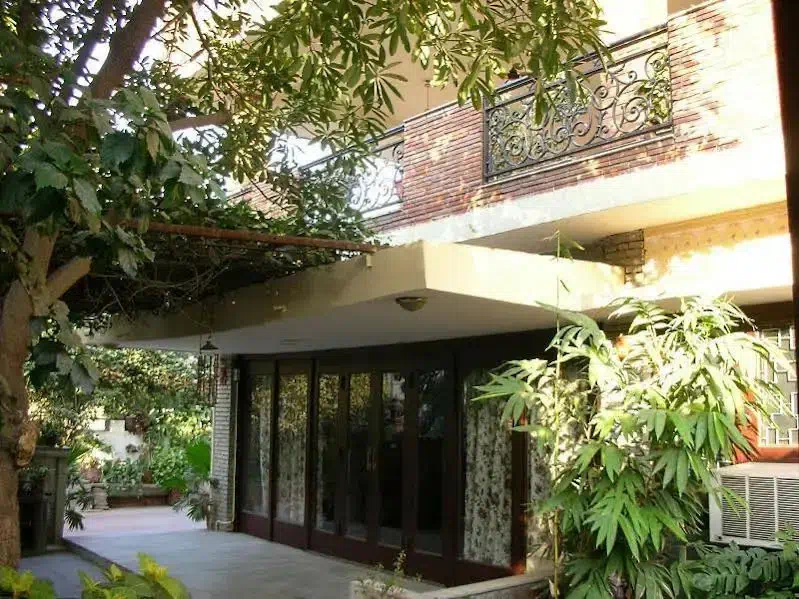 Hotel image 11