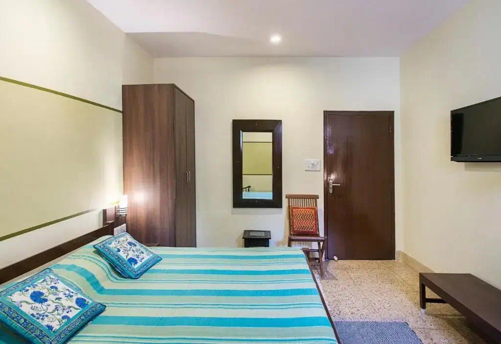 Hotel image 2