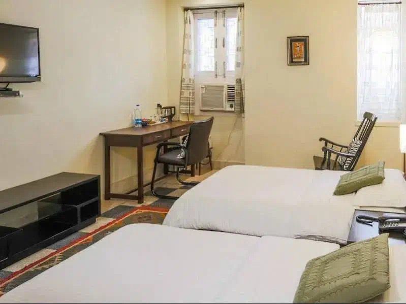 Hotel image 3
