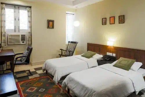 Hotel image 5