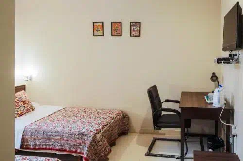 Hotel image 6