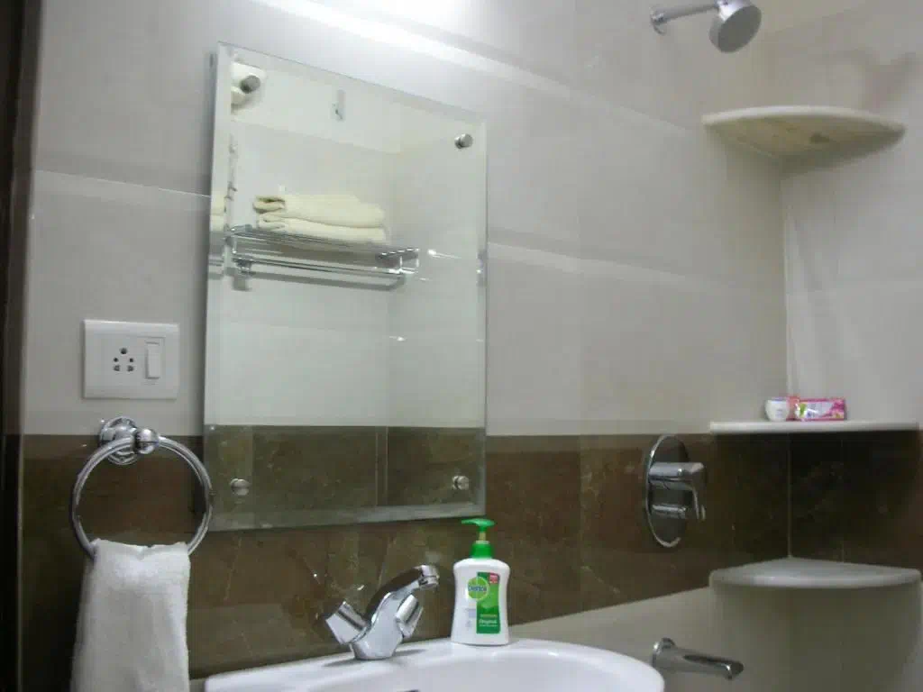Hotel image 7