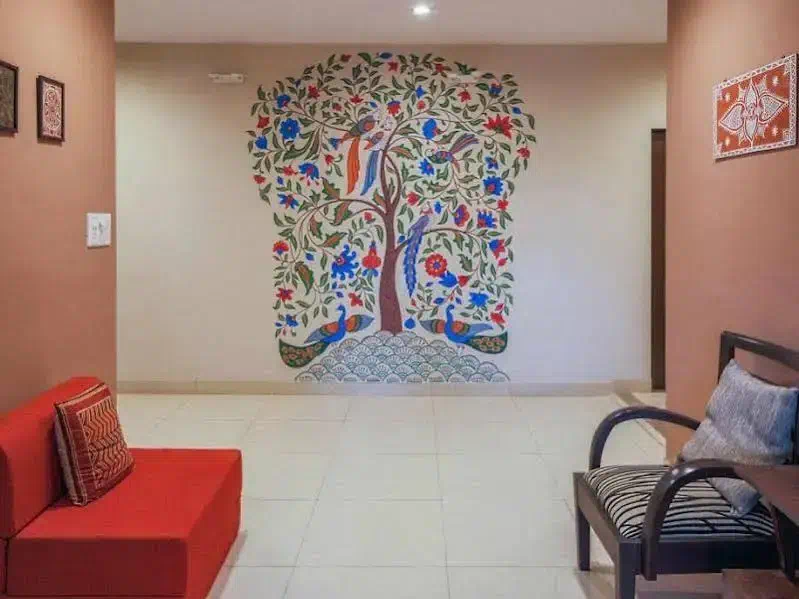 Hotel image 9