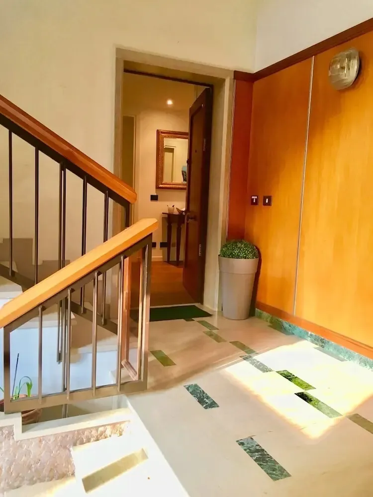 Hotel image 11