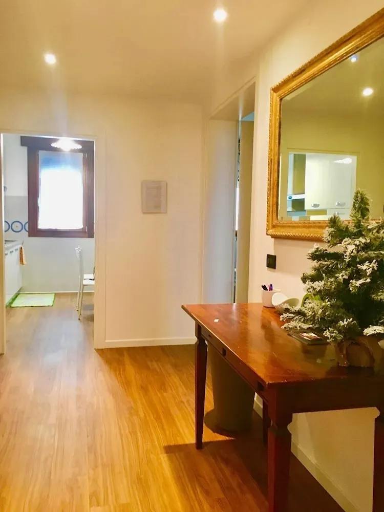 Hotel image 12