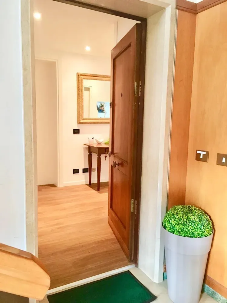 Hotel image 13