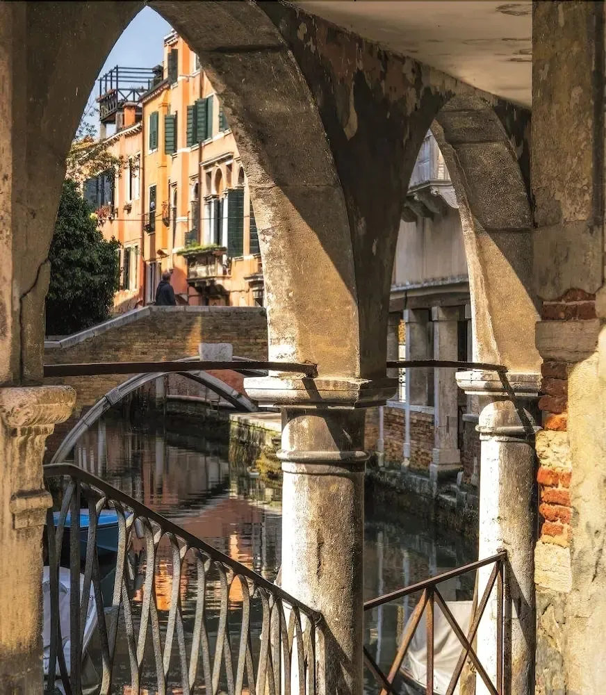 Hotel image 14