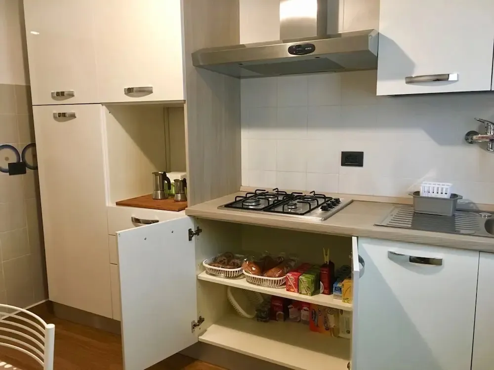 Hotel image 16