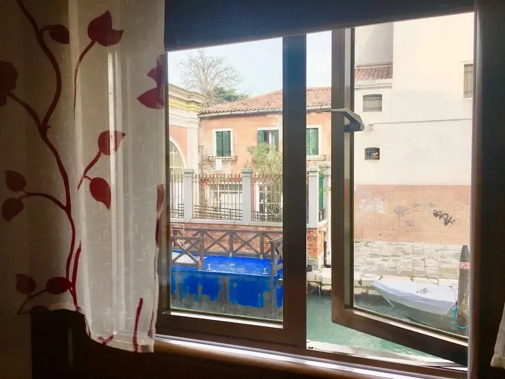 Hotel image 7