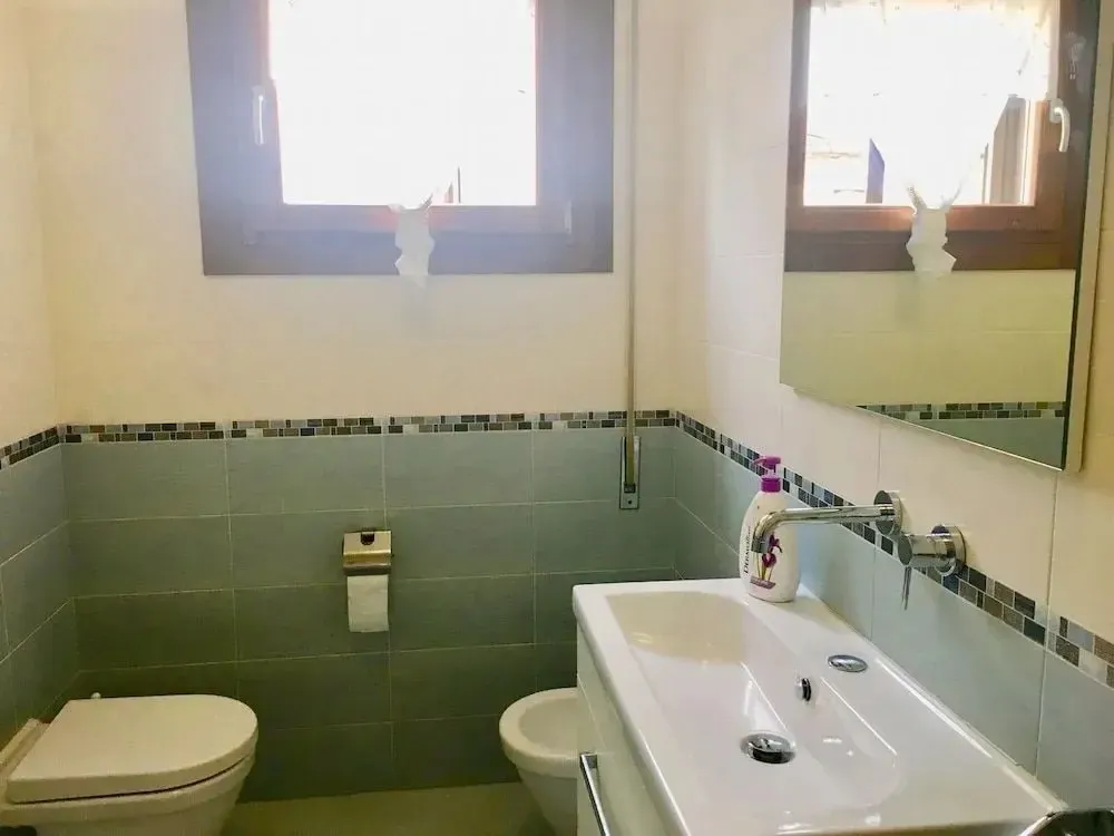 Hotel image 8
