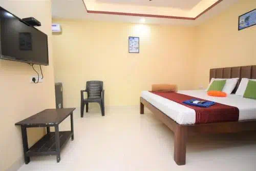 Hotel image 3