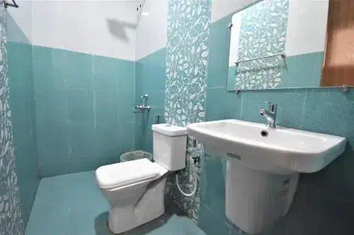 Hotel image 6