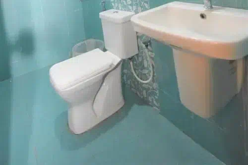 Hotel image 7
