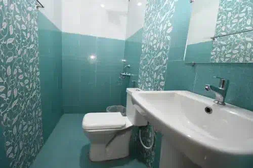 Hotel image 8
