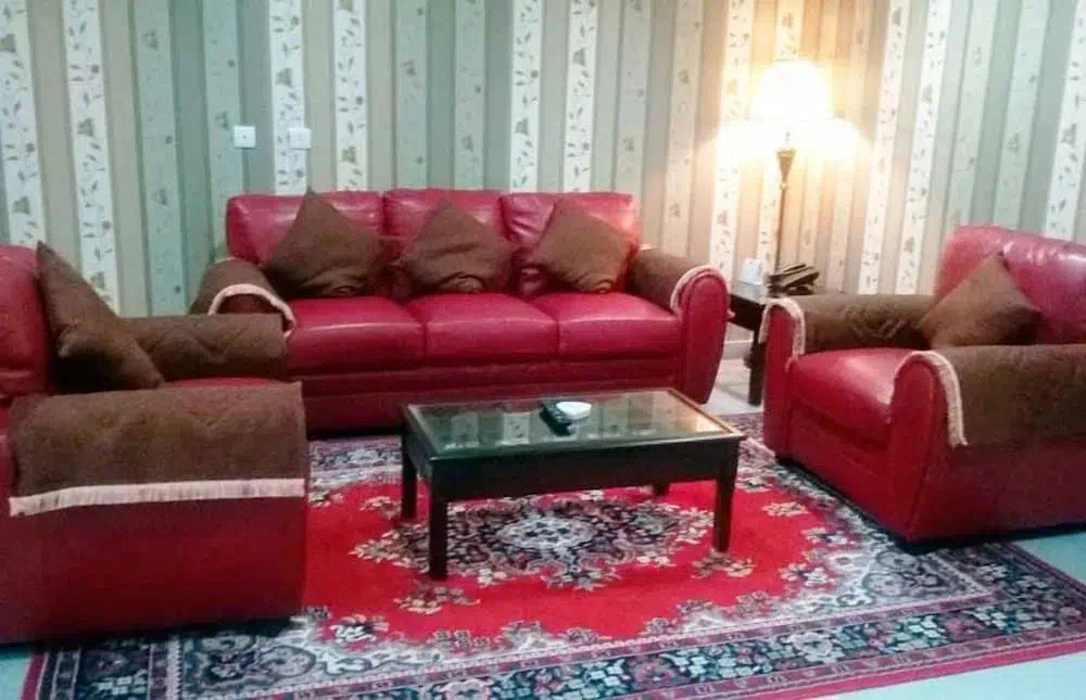 Hotel image 10