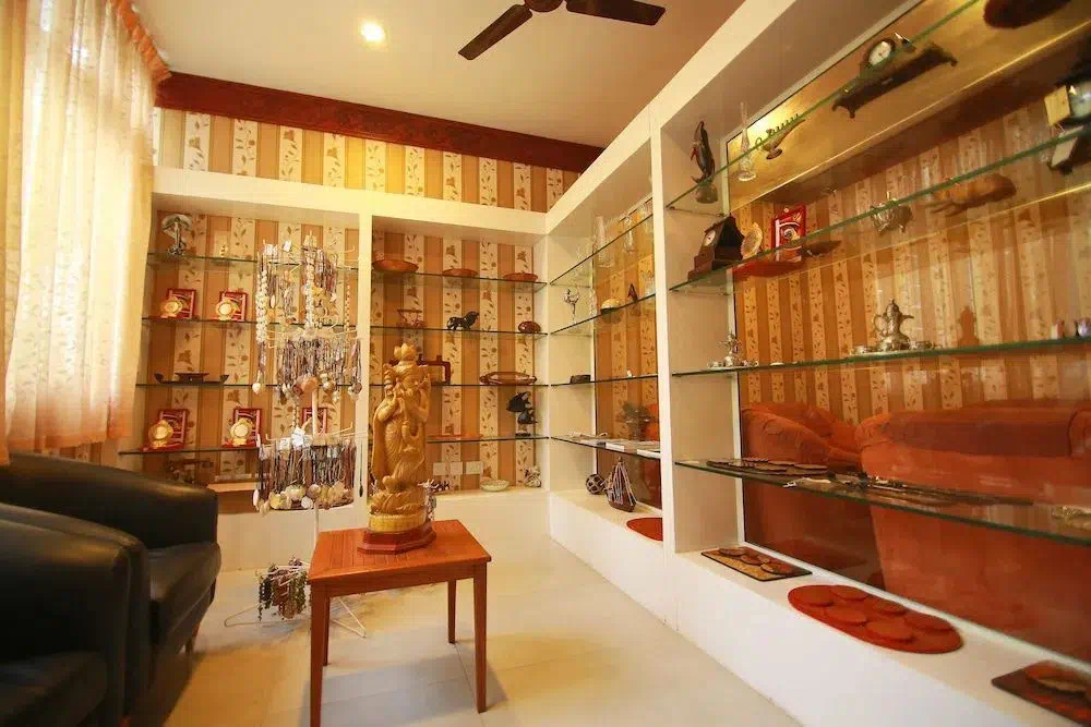 Hotel image 12