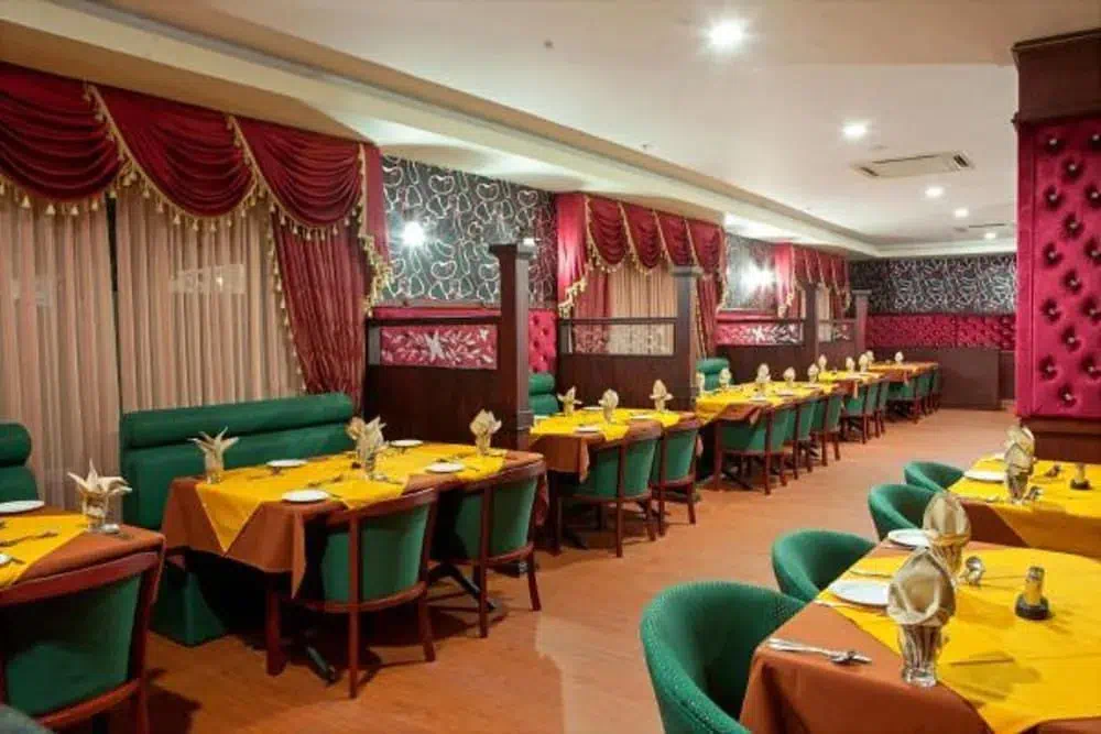 Hotel image 13