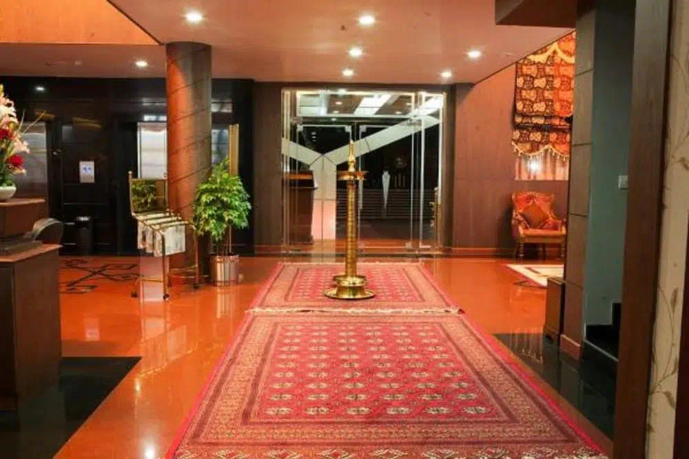 Hotel image 2